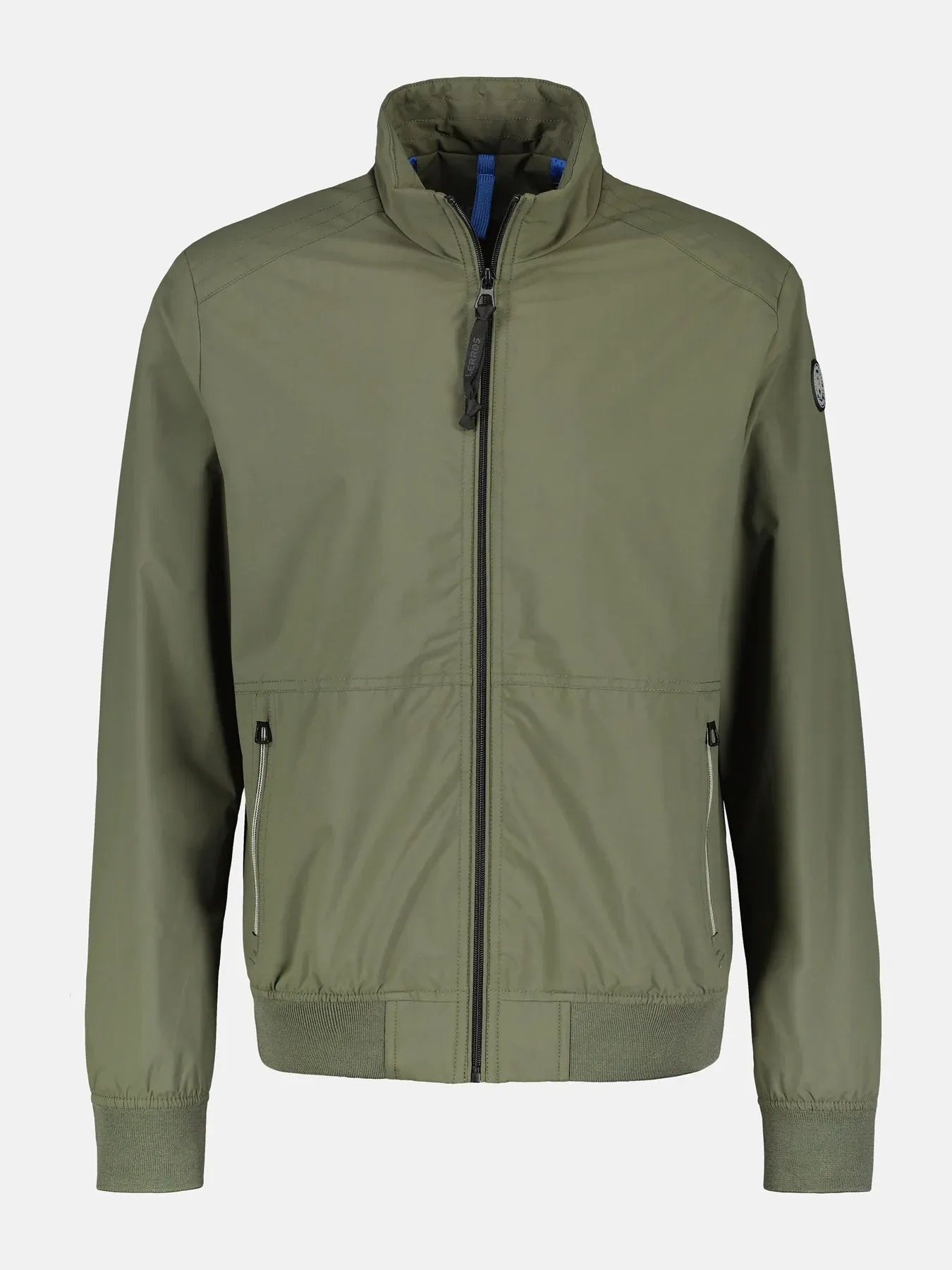 Lerros Jacket 7017 Mg K