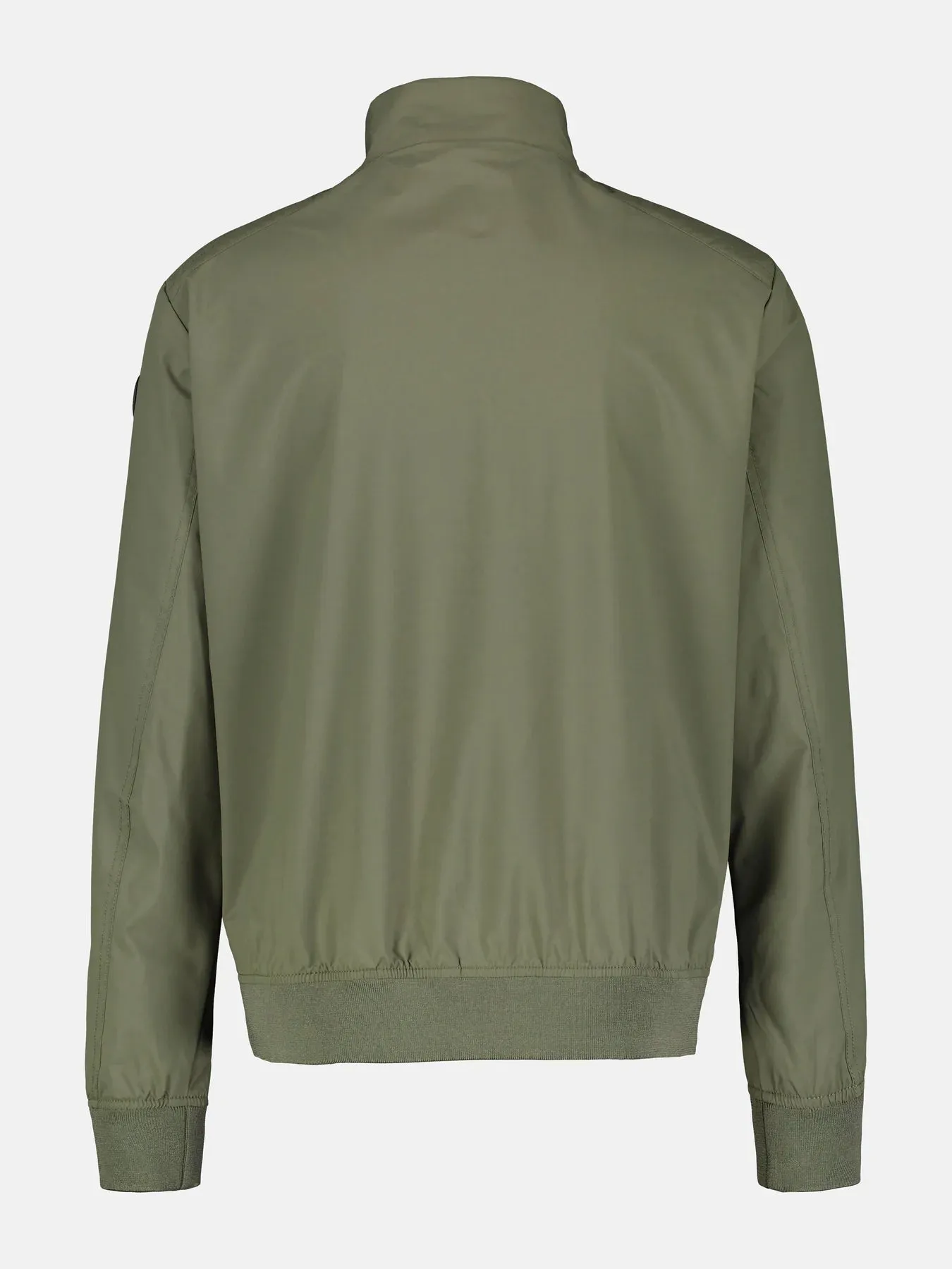 Lerros Jacket 7017 Mg K