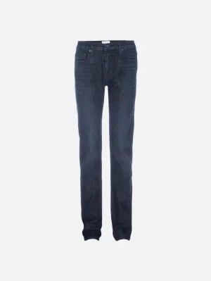 L'Homme Slim -- Tudor