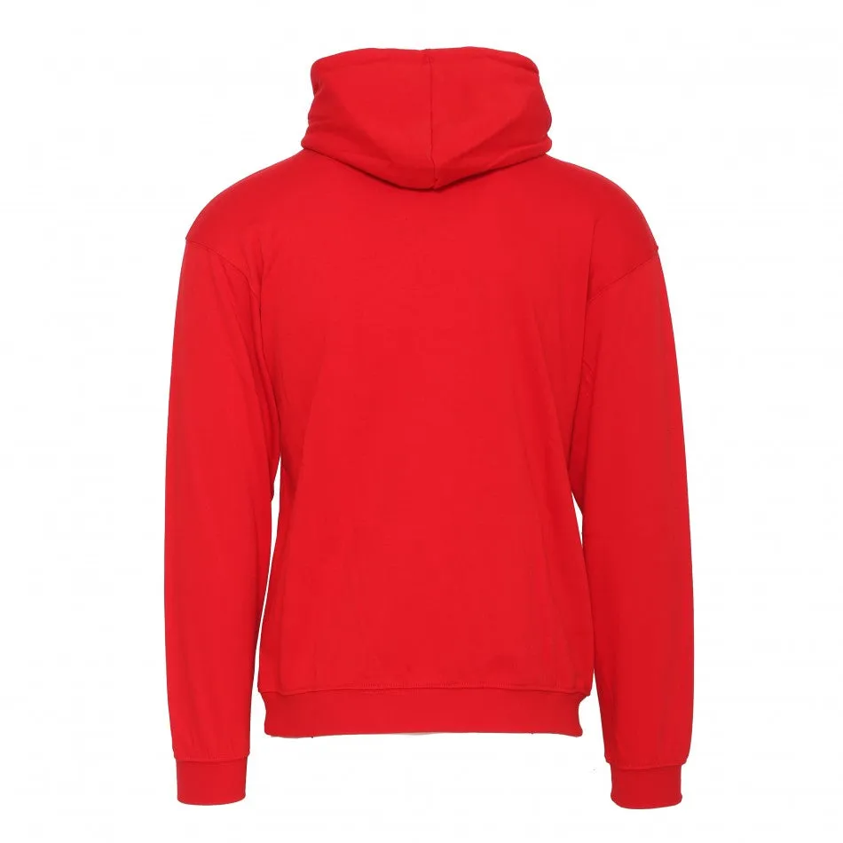 Lifeguard Hoodies
