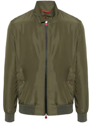 lightweight shell jacket
