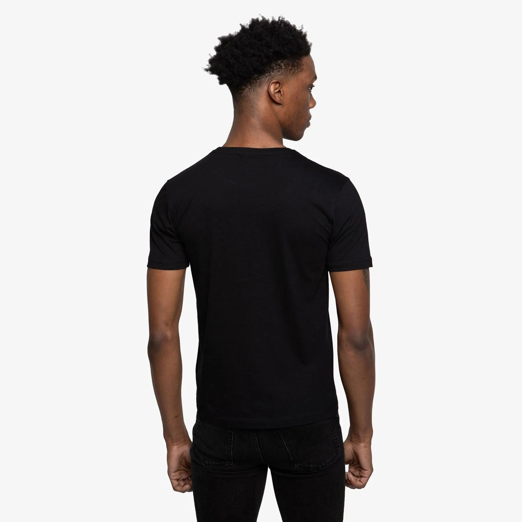 Limited Edition T-Shirt