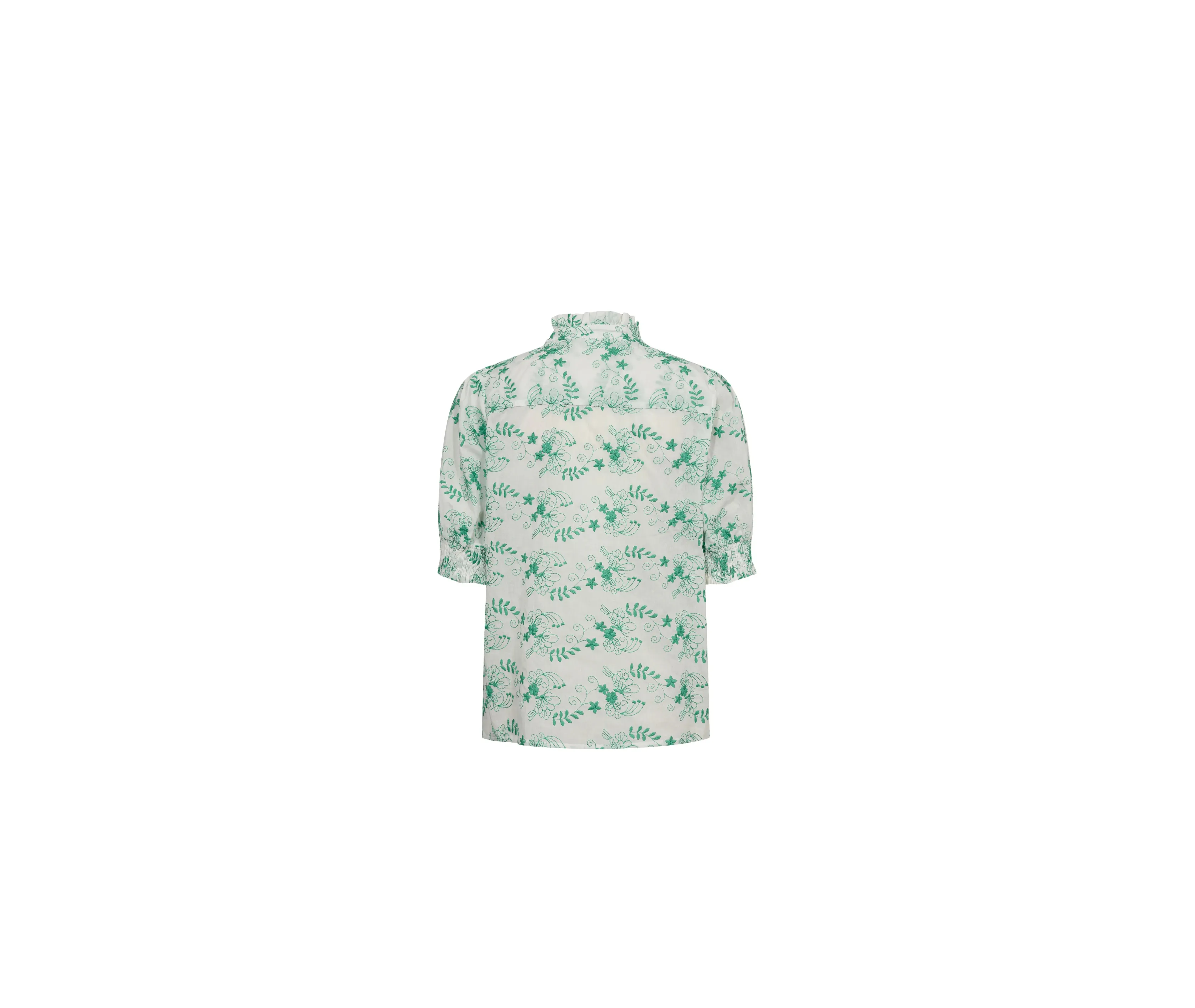 Liva Shirt
