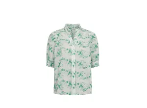 Liva Shirt