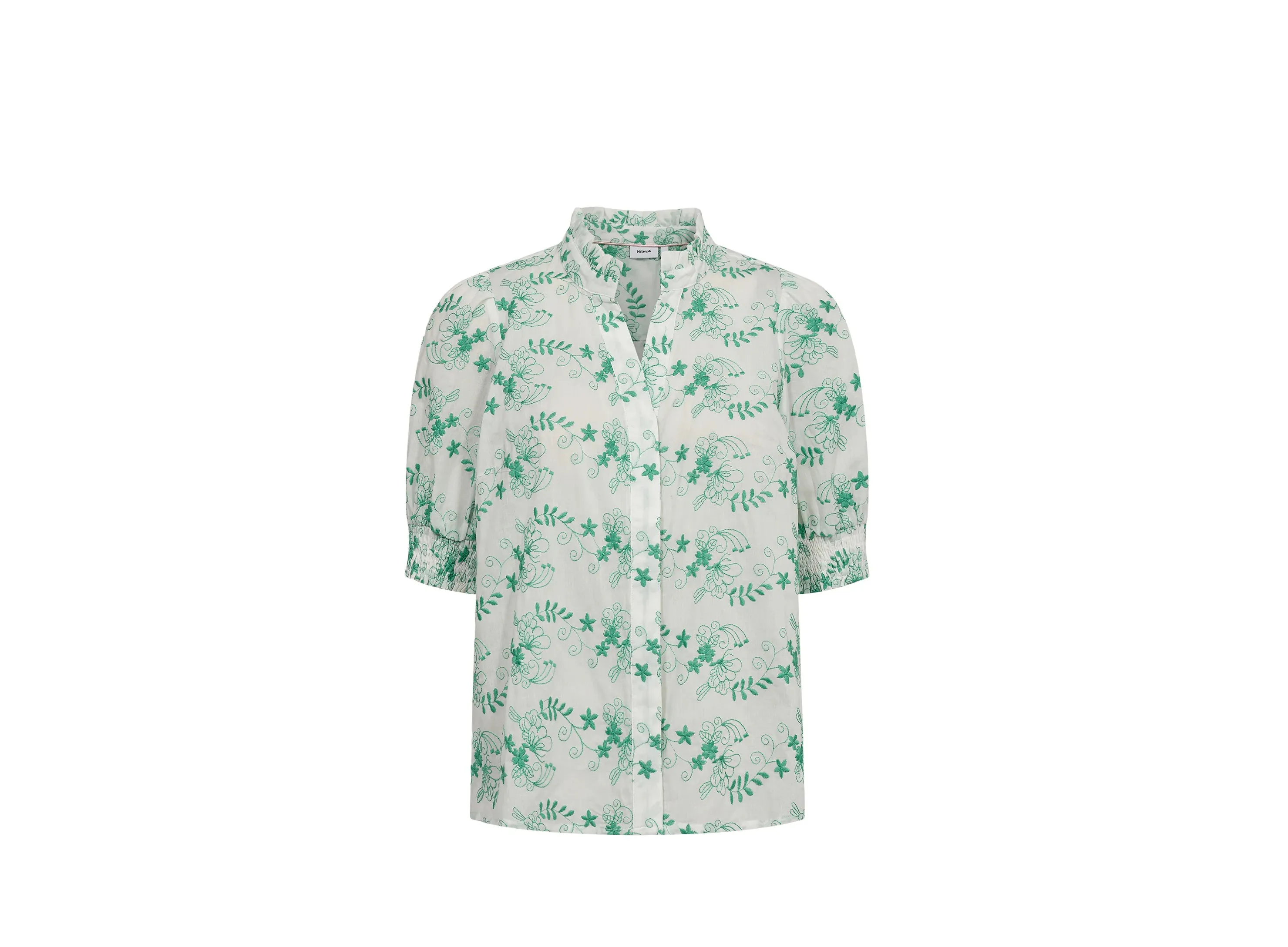 Liva Shirt