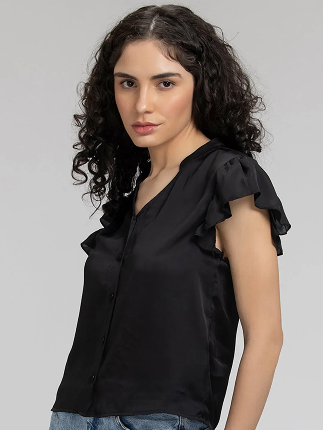 Lorenzo Shirt