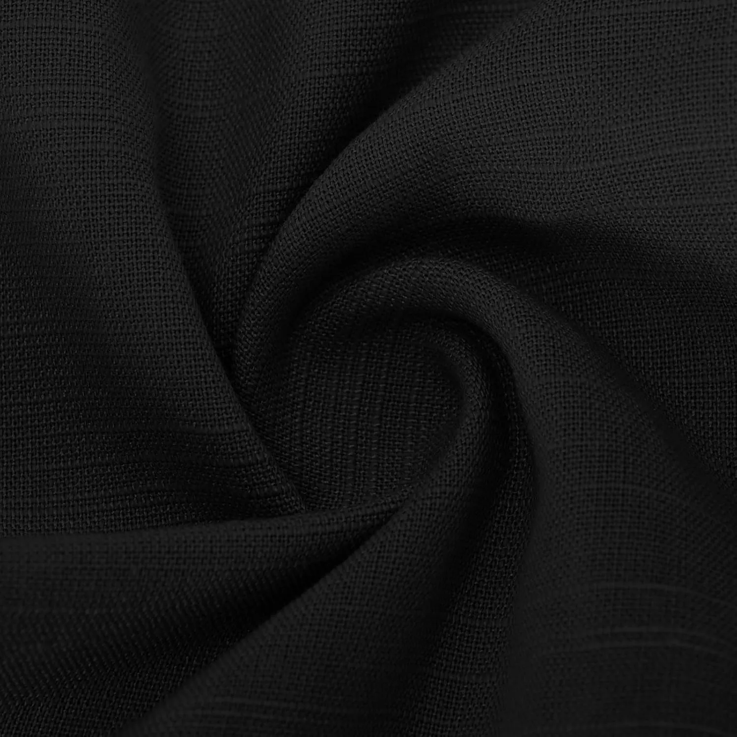 Mens Dress Pants Stylish Slim Fit Stretch Flat Front Elastic Waistband Suit Trouser Office Business Casual Pant