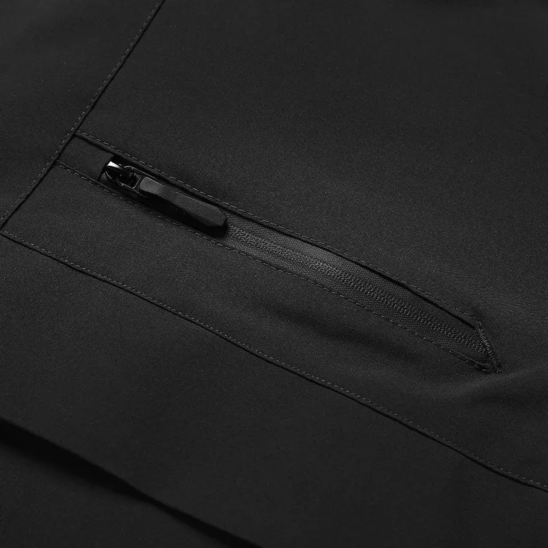 MLB 8016 Outdoor Jacket