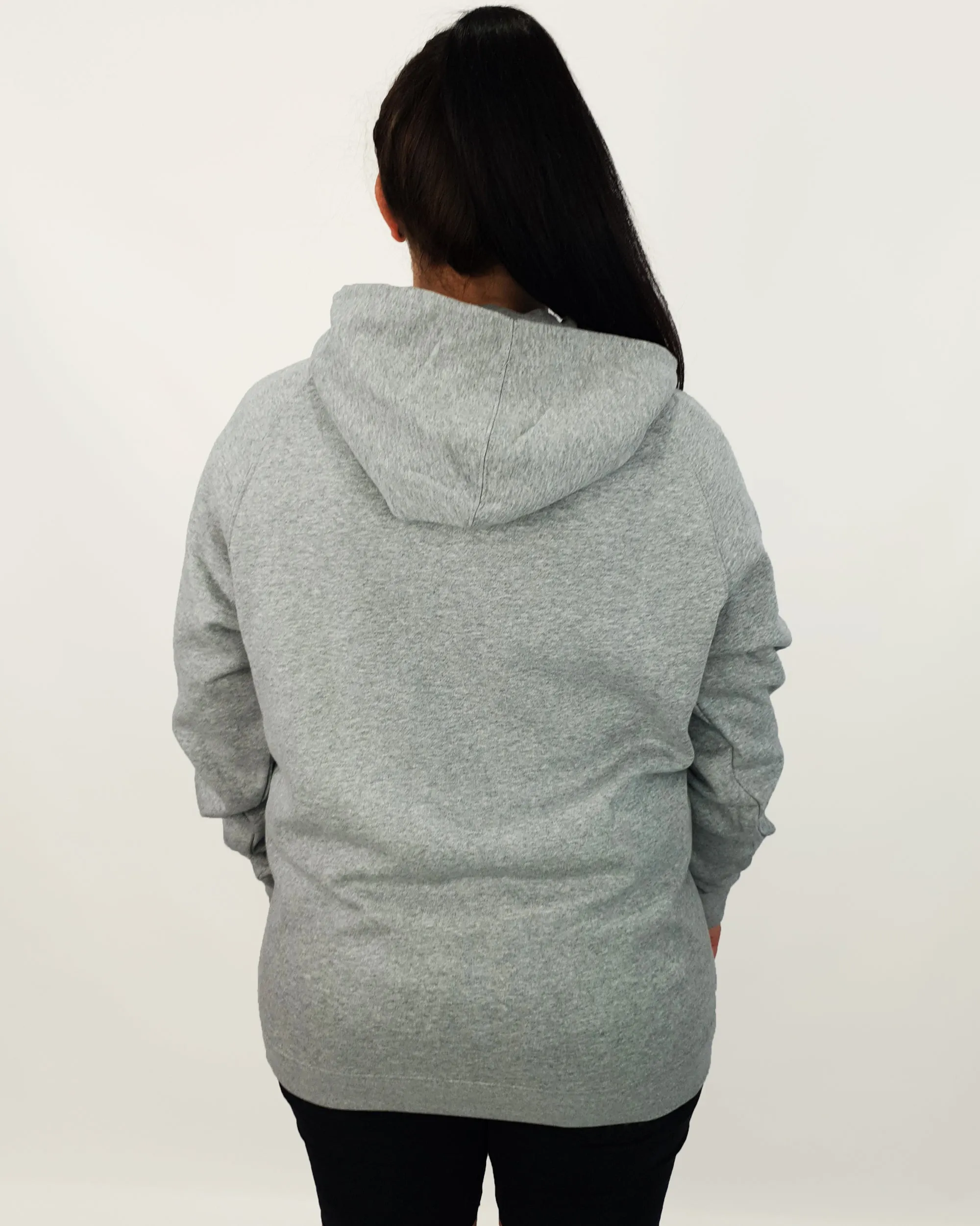 Must Love Dogs Unisex Hoodie