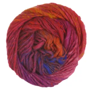 Noro Kureyon Yarn - 102 Miyama
