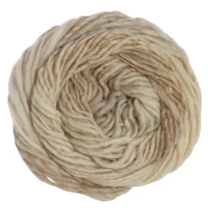 Noro Kureyon Yarn - 211 Kani