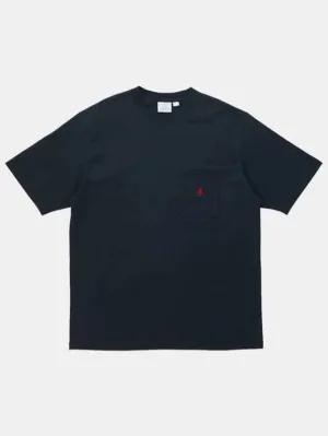 One Point T-Shirt
