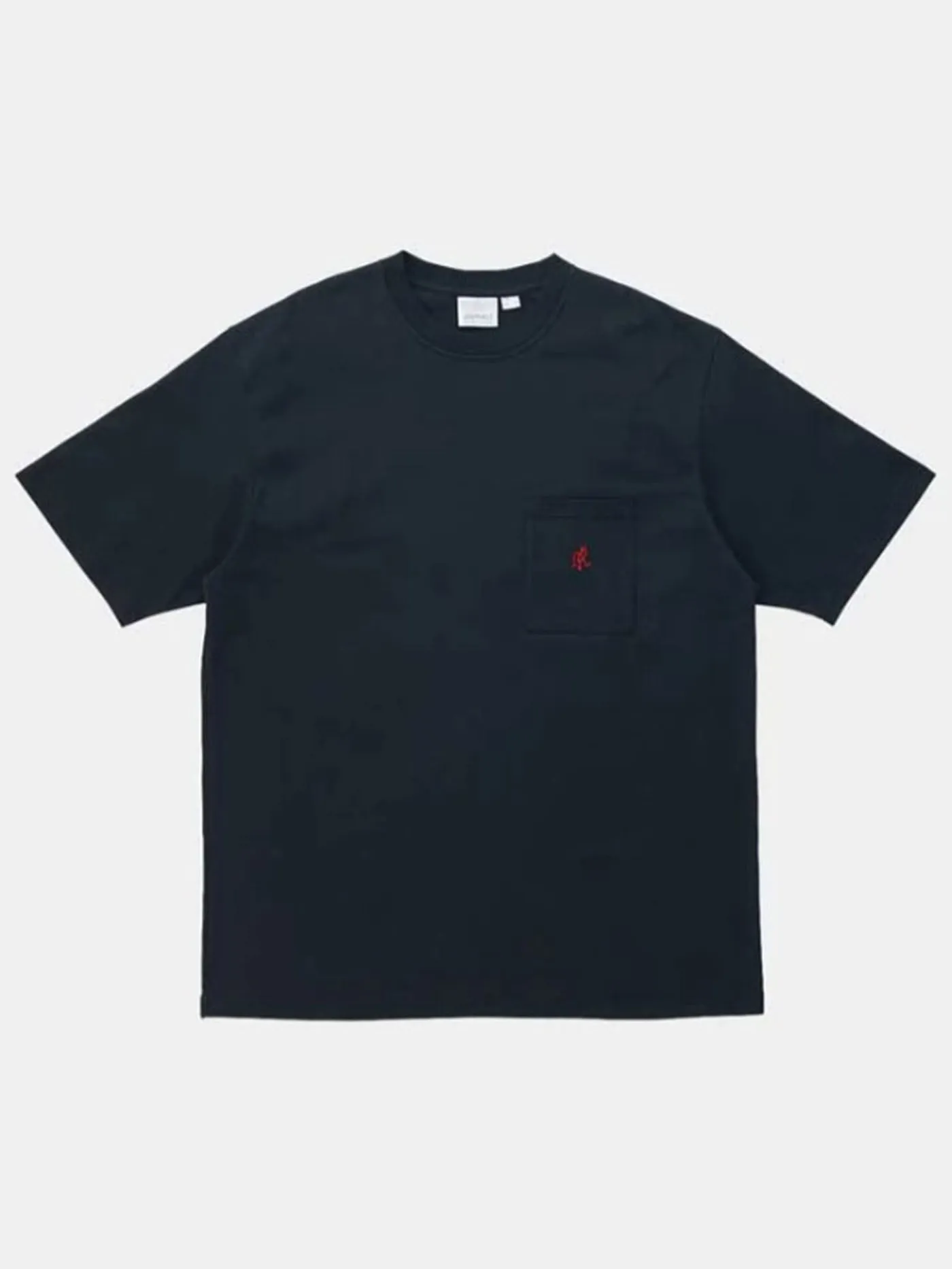 One Point T-Shirt