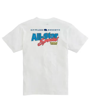 Onward Reserve - All Star Special Tee