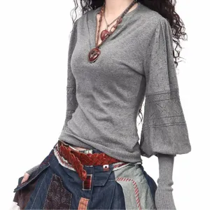 Oversized Sweater Women Cashmere Sweaters And Pullovers Christmas Fashion Autumn Winter Pull Femme Pullover Sudaderas Wool Knit
