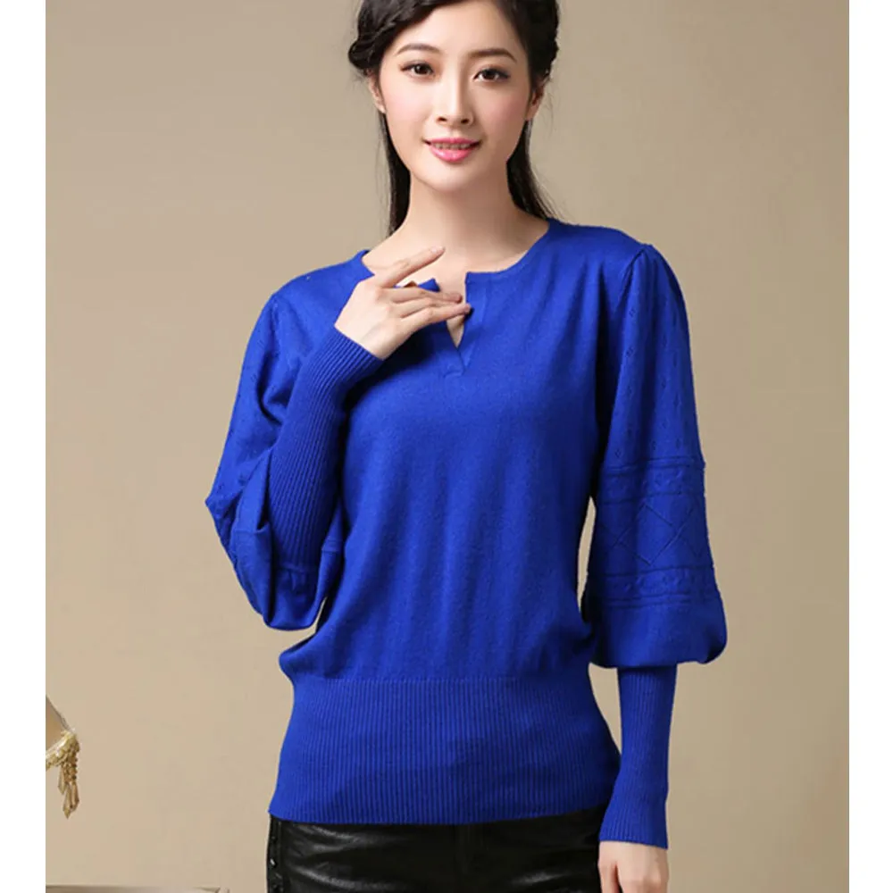 Oversized Sweater Women Cashmere Sweaters And Pullovers Christmas Fashion Autumn Winter Pull Femme Pullover Sudaderas Wool Knit