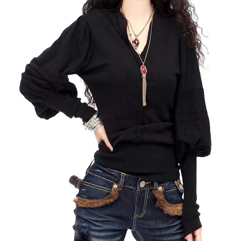 Oversized Sweater Women Cashmere Sweaters And Pullovers Christmas Fashion Autumn Winter Pull Femme Pullover Sudaderas Wool Knit