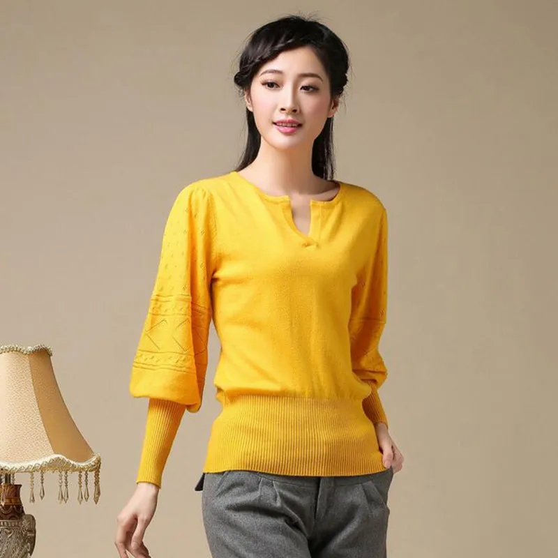 Oversized Sweater Women Cashmere Sweaters And Pullovers Christmas Fashion Autumn Winter Pull Femme Pullover Sudaderas Wool Knit
