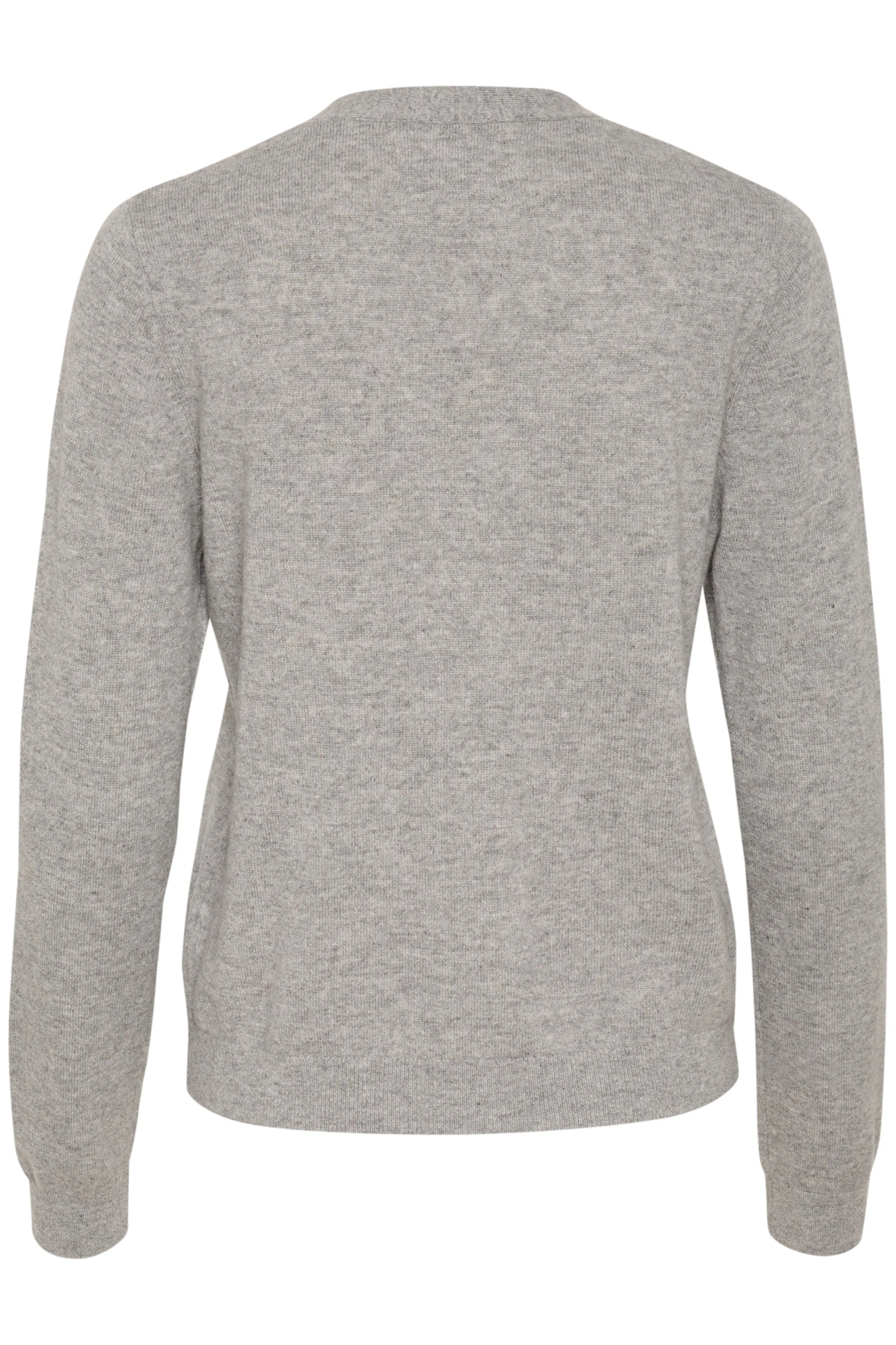 Part Two Esmi Cashmere Cardigan