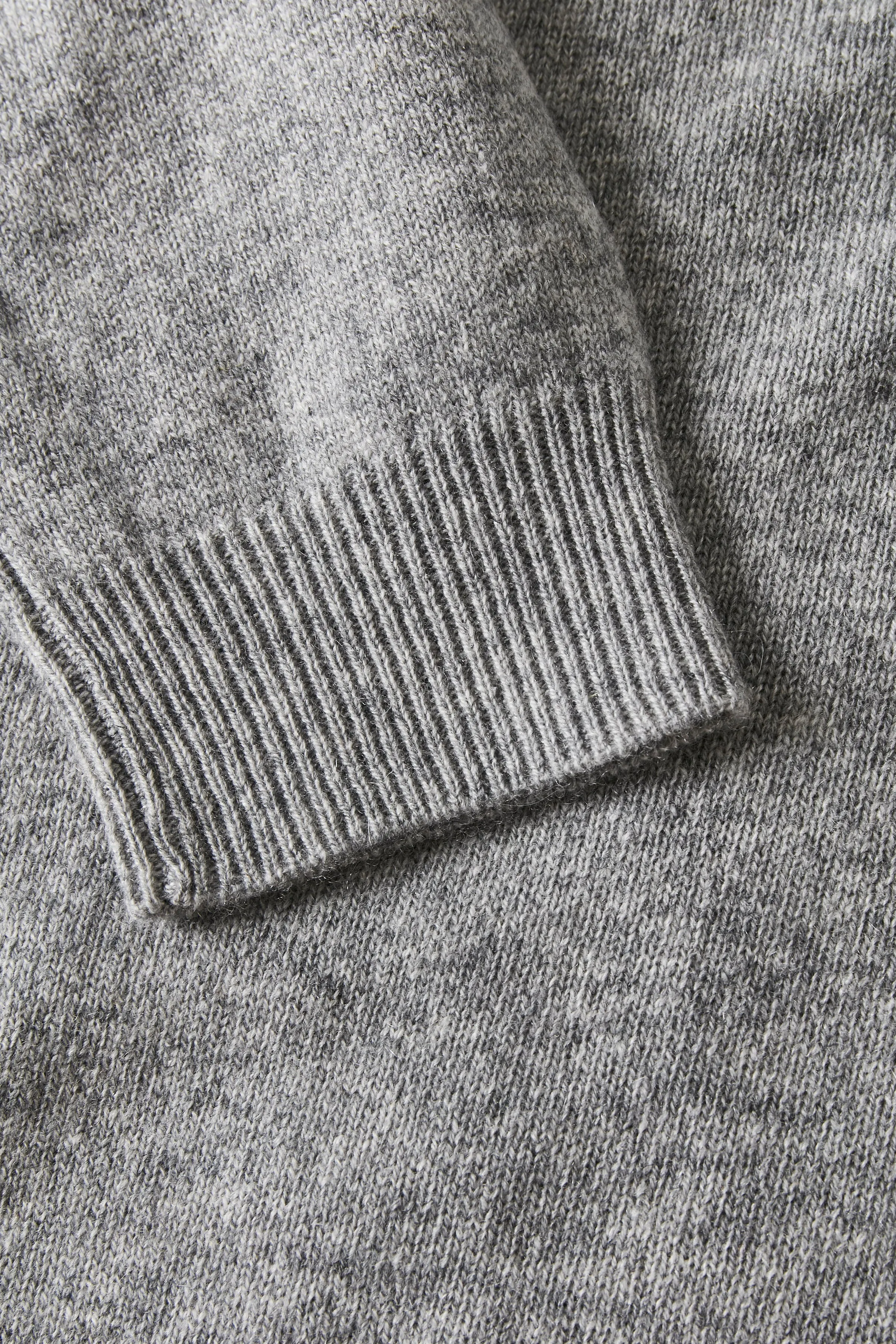 Part Two Esmi Cashmere Cardigan