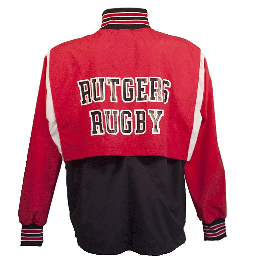 Performance UltraLite Jackets