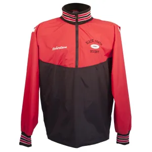 Performance UltraLite Jackets