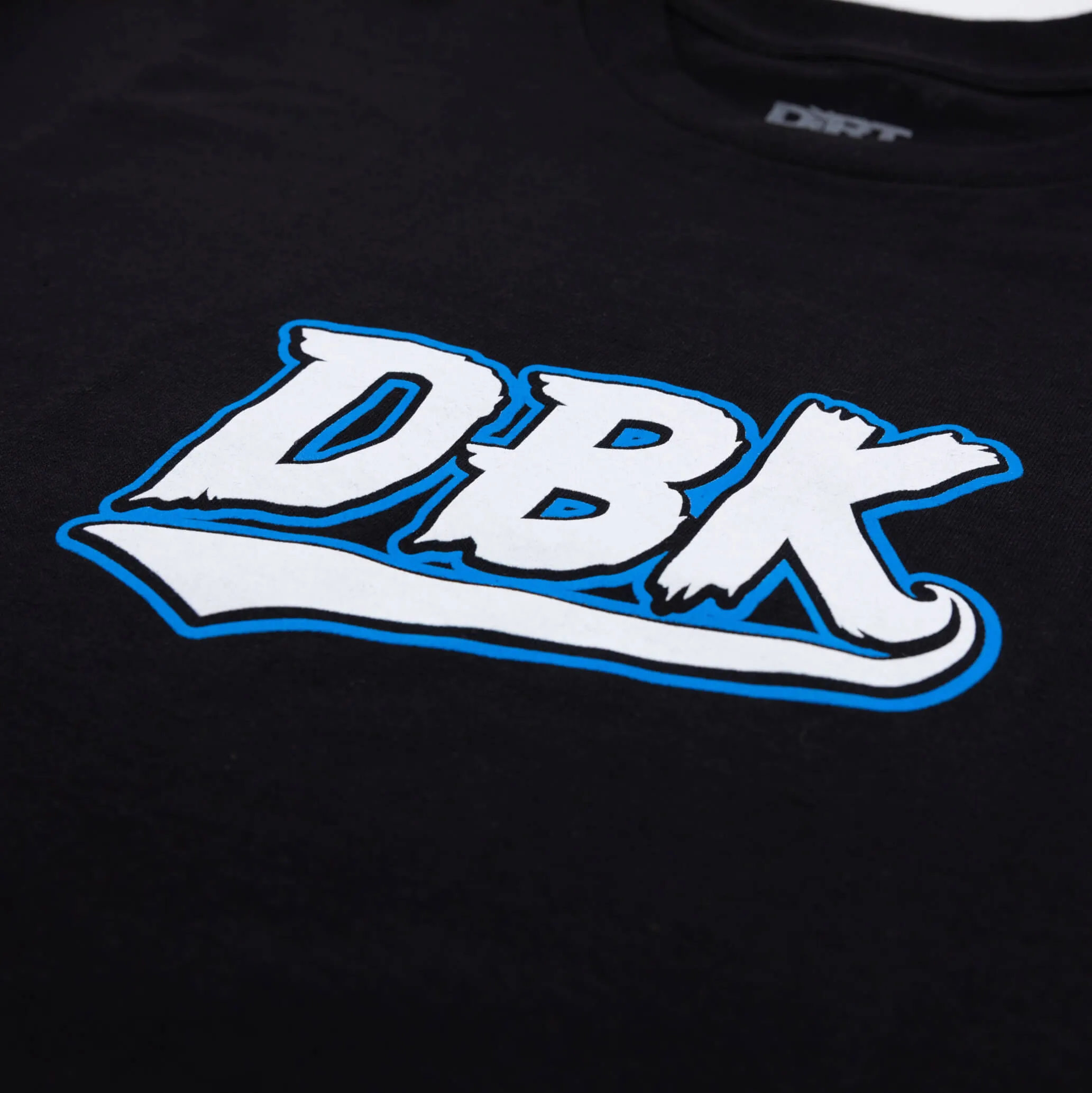 Pro Am - Youth Premium Tee