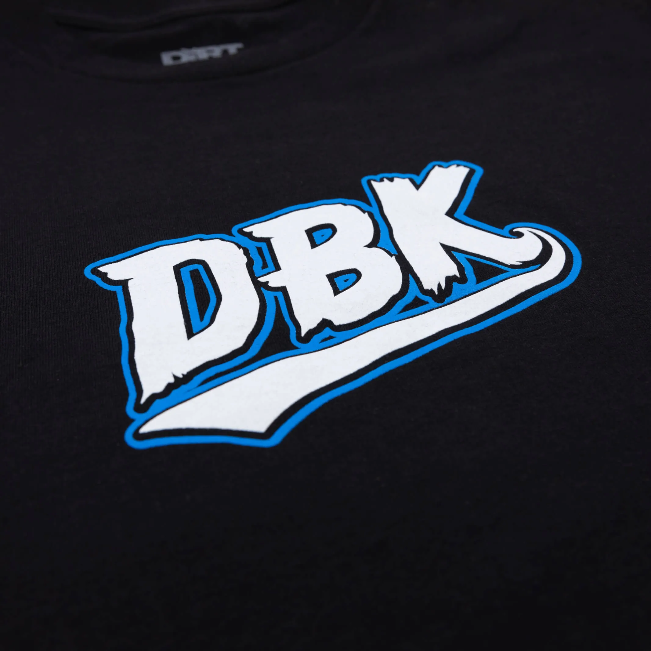Pro Am - Youth Premium Tee