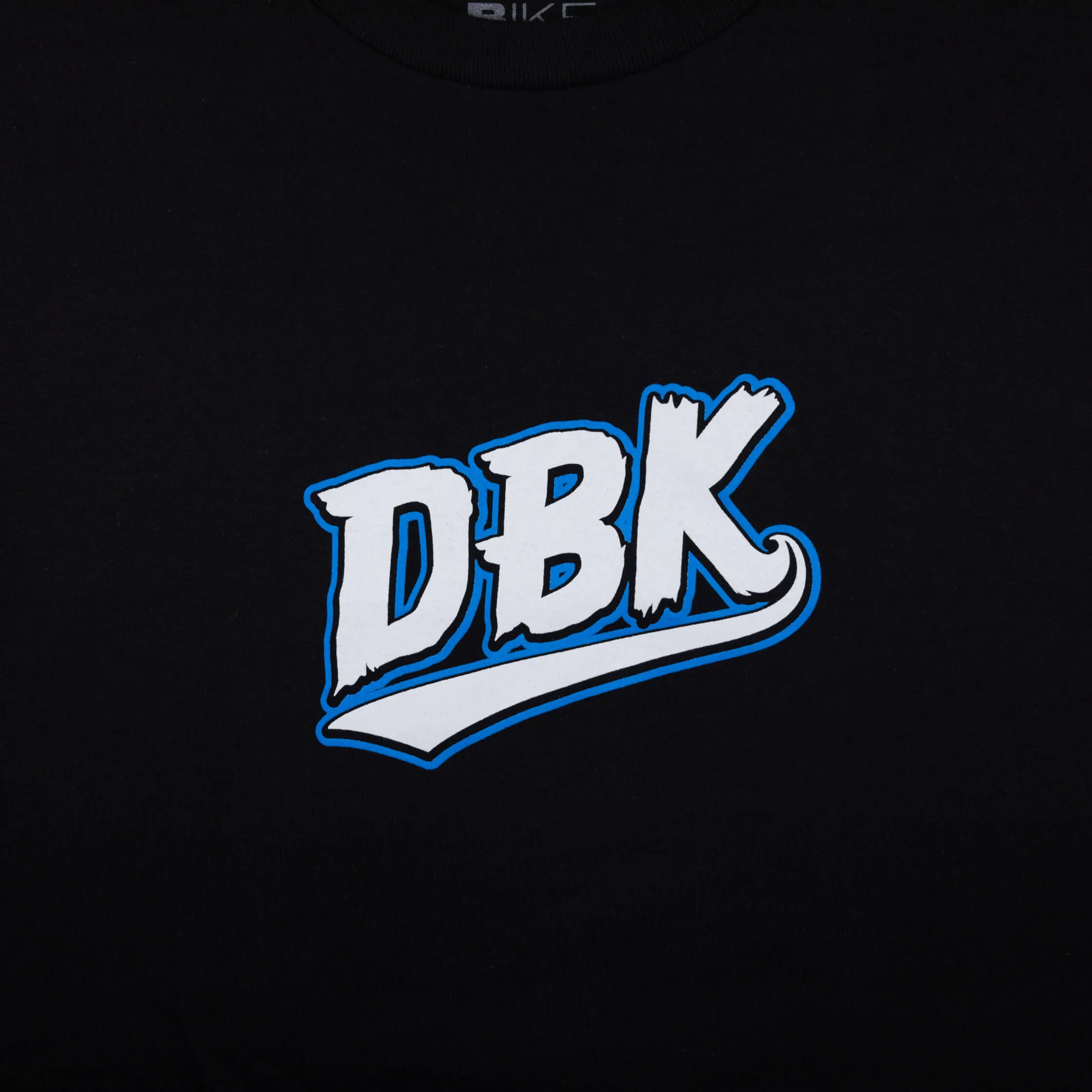 Pro Am - Youth Premium Tee