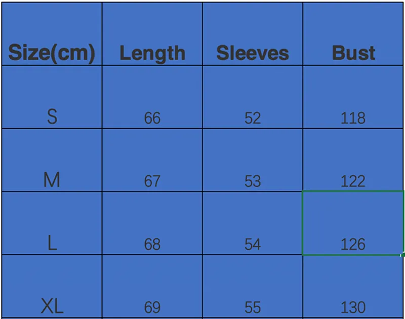 Round Neck Stripe Loose Long Sleeve Women Sweater