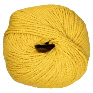 Rowan Alpaca Soft DK Yarn - 234 Sun Valley