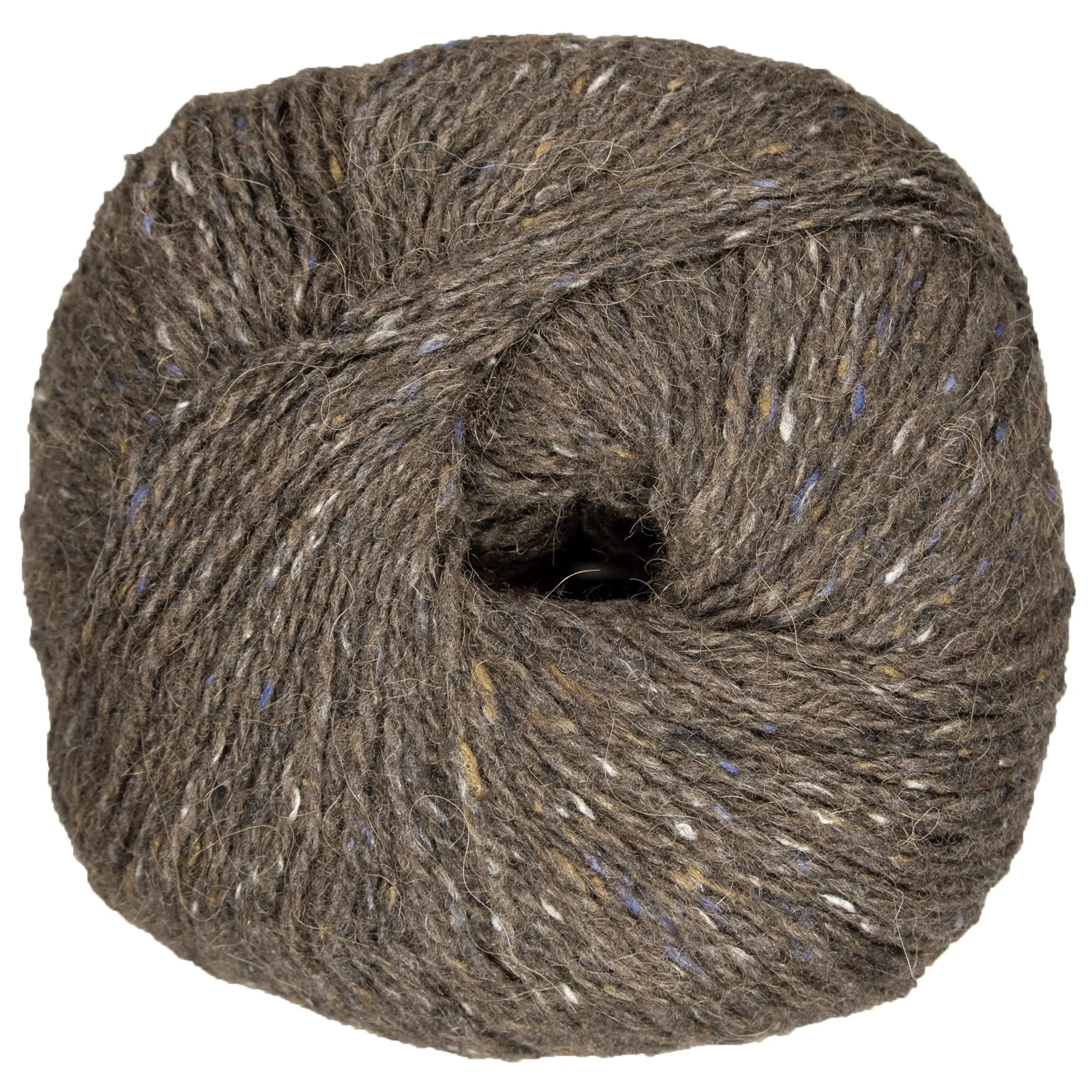 Rowan Felted Tweed Yarn - 153 Phantom