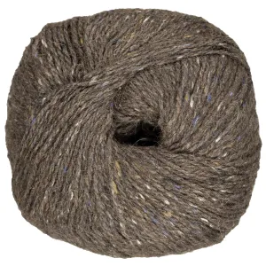Rowan Felted Tweed Yarn - 153 Phantom
