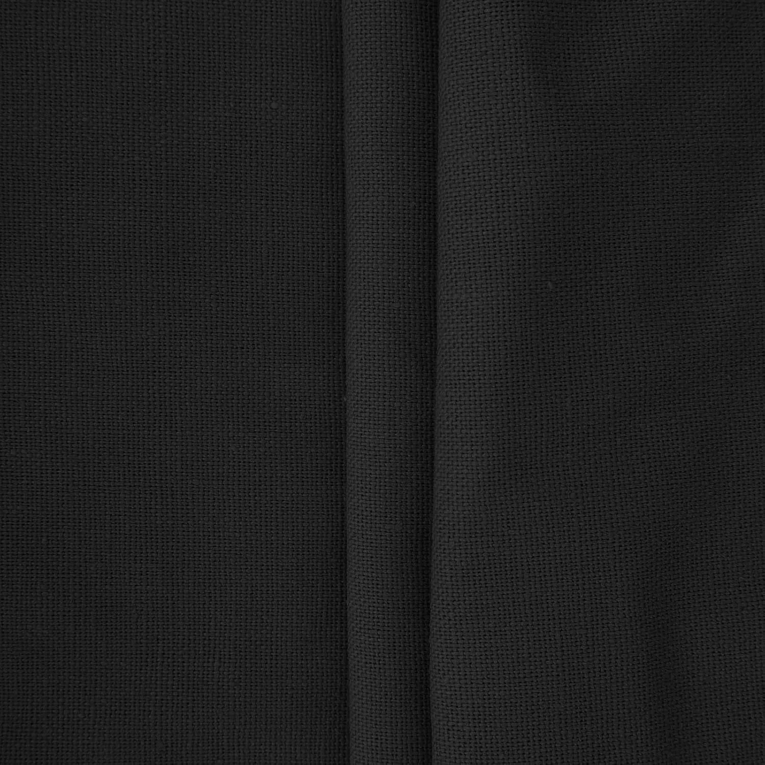 Slim Fit Linen Pants for Men Business Casual Trousers Stretch Comfortable Summer Office Travel Dress Pants