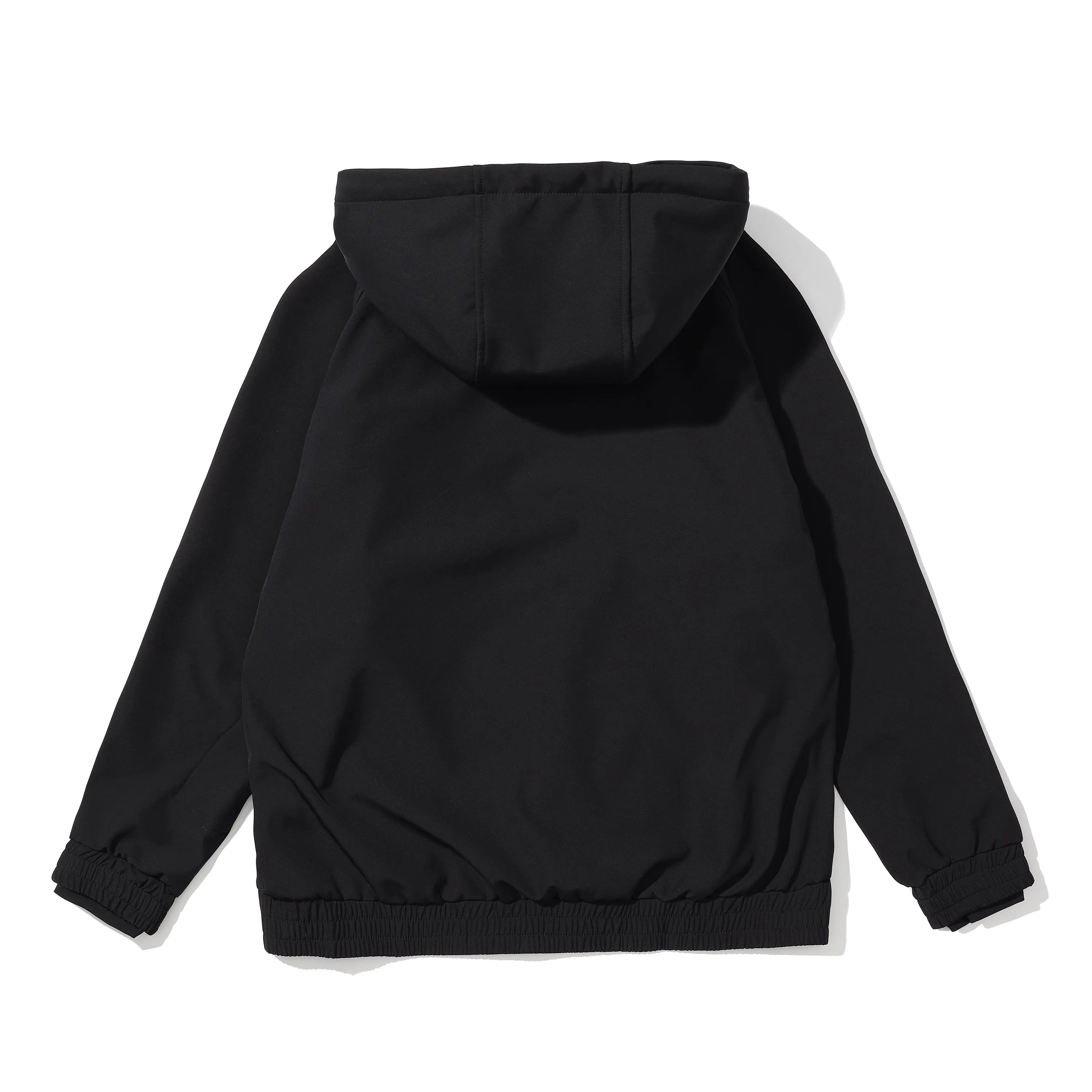 Stay Warm and Stylish on the Slopes: Must-Have Pink Men Ski Hoodies for Winter Adventures