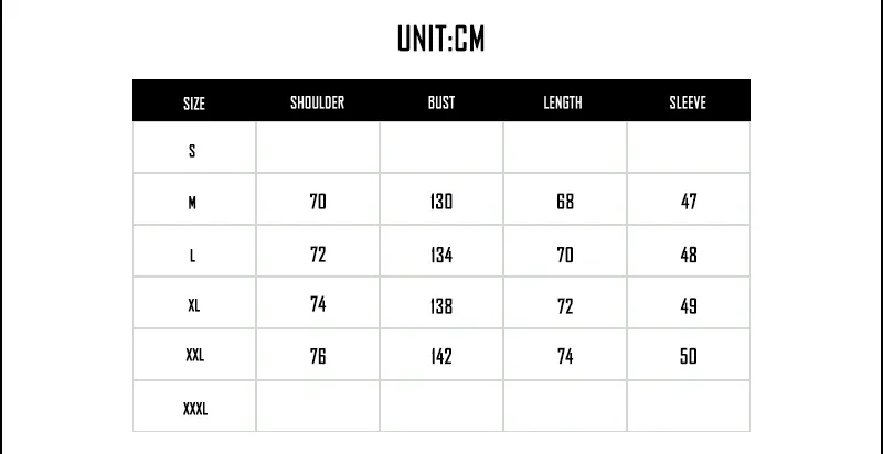 Sweater Men Streetwear Retro Flame Pattern Hip Hop Autumn New Pull Over Spandex O-neck Oversize Couple Casual Men's Sweaters