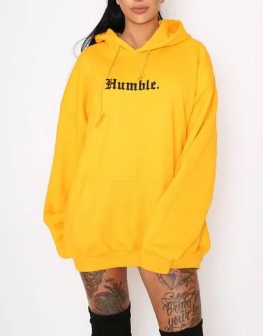 SXV  'EXPENSIVE’ Printed Cool Aesthetic Sweatshirt Hoodie