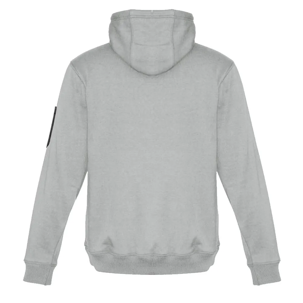 Syzmik ZT467 Unisex Multi-Pocket Hoodie