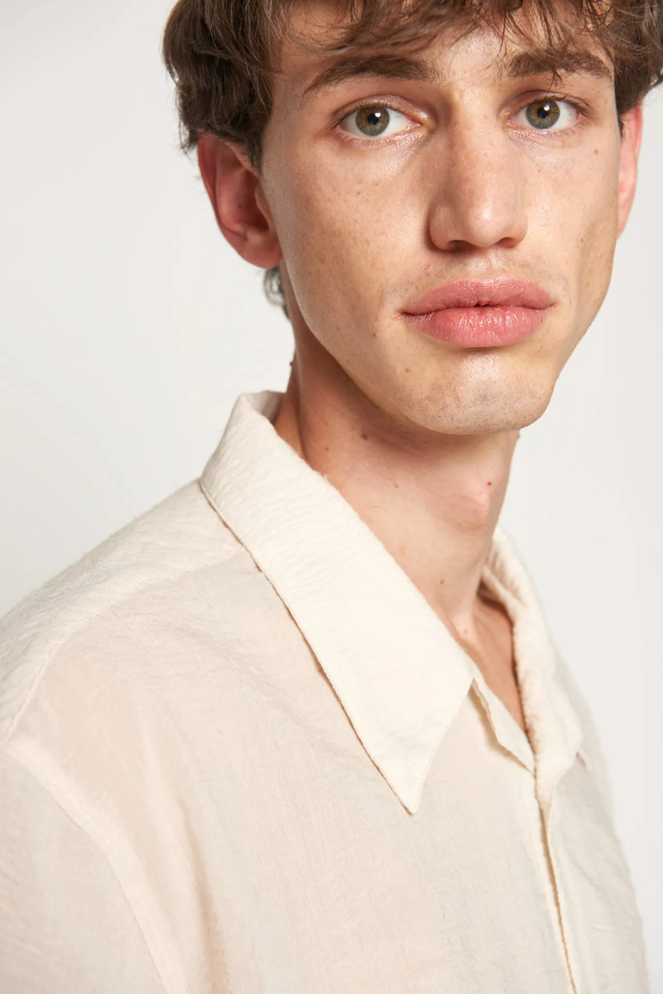 Tiago Shirt