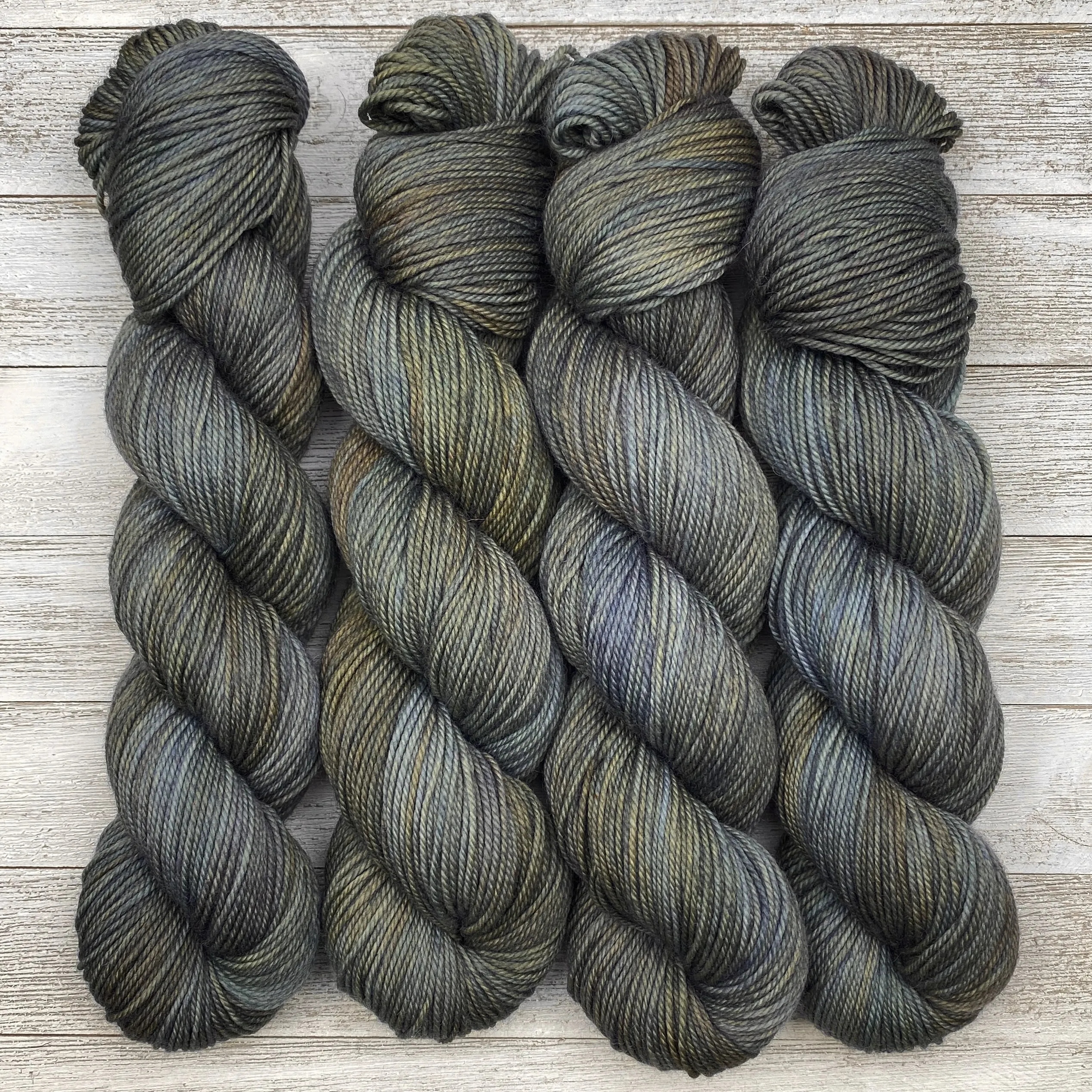 Tisbury Sport - Sophisticated