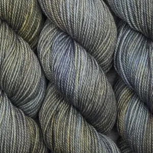 Tisbury Sport - Sophisticated