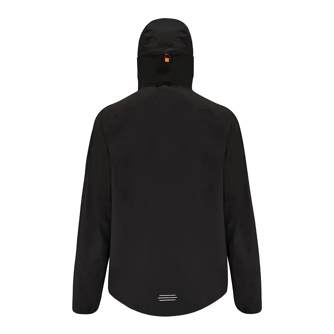 Venture Ultralight Performance Running Jacket