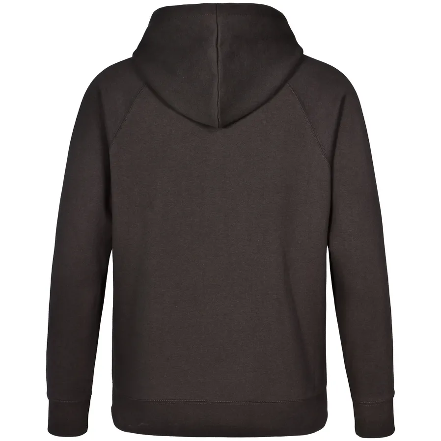 Winning Spirit Warm Hug Fleece Hoodie Mens (FL07)