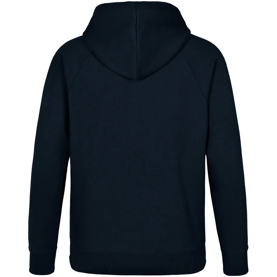 Winning Spirit Warm Hug Fleece Hoodie Mens (FL07)