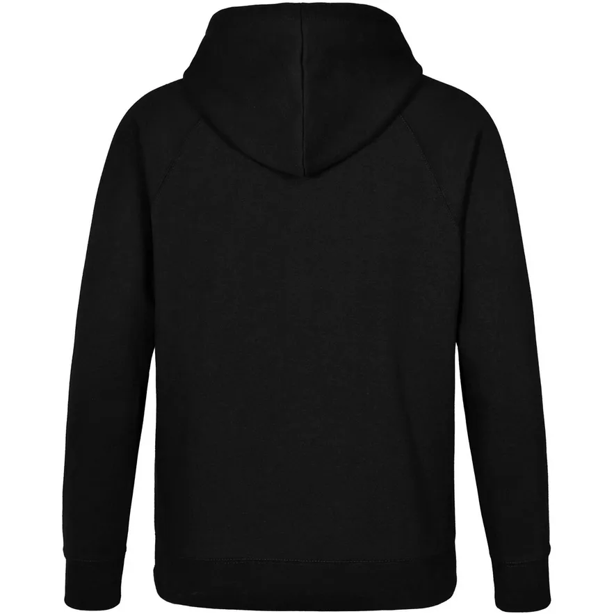 Winning Spirit Warm Hug Fleece Hoodie Mens (FL07)