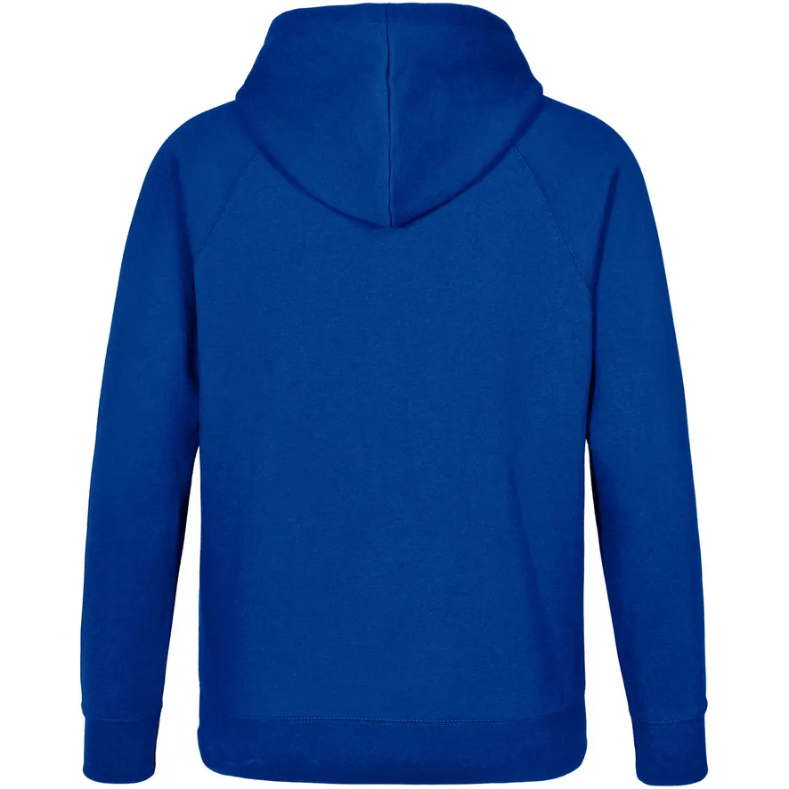 Winning Spirit Warm Hug Fleece Hoodie Mens (FL07)