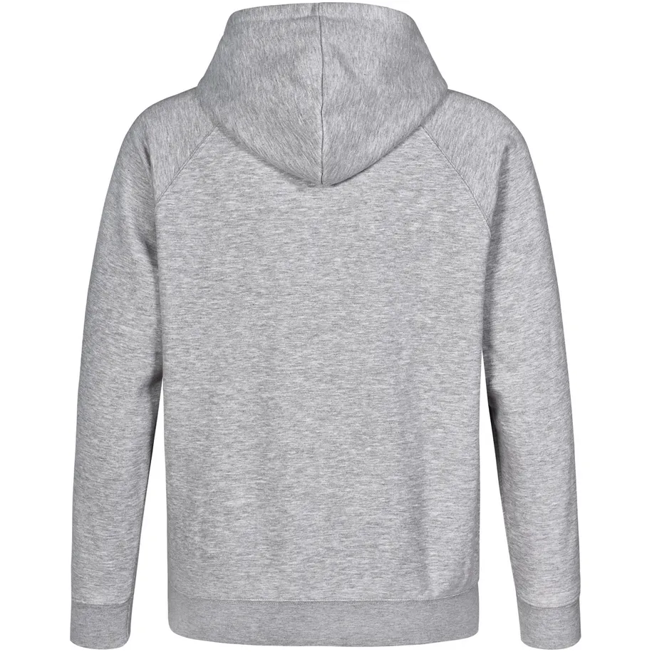Winning Spirit Warm Hug Fleece Hoodie Mens (FL07)