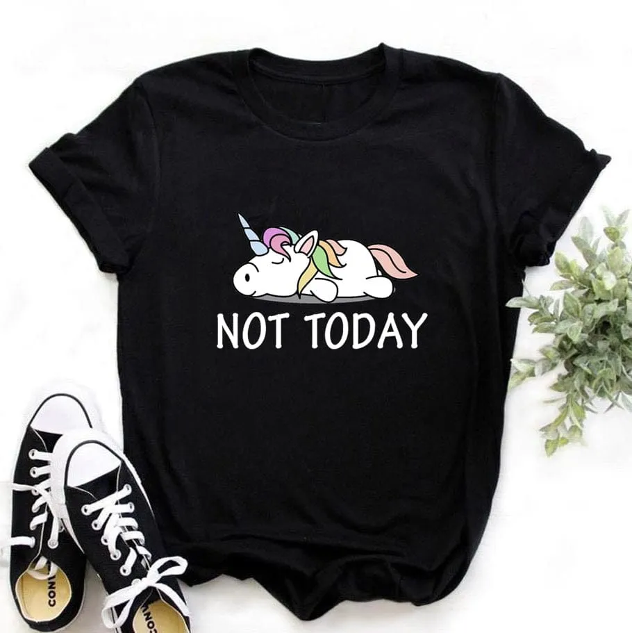 Women Plus Size Tops Summer Tops Graphic Tees For Women