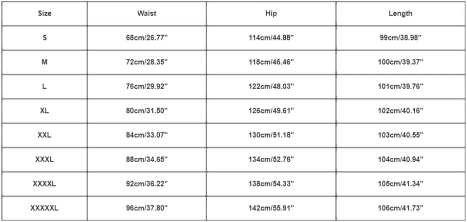 Women's Casual Loose Wide Leg Cozy Pants Linen Elastic Women Leg Solid 2025 Flowy Beach Trendy Trousers with Pockets