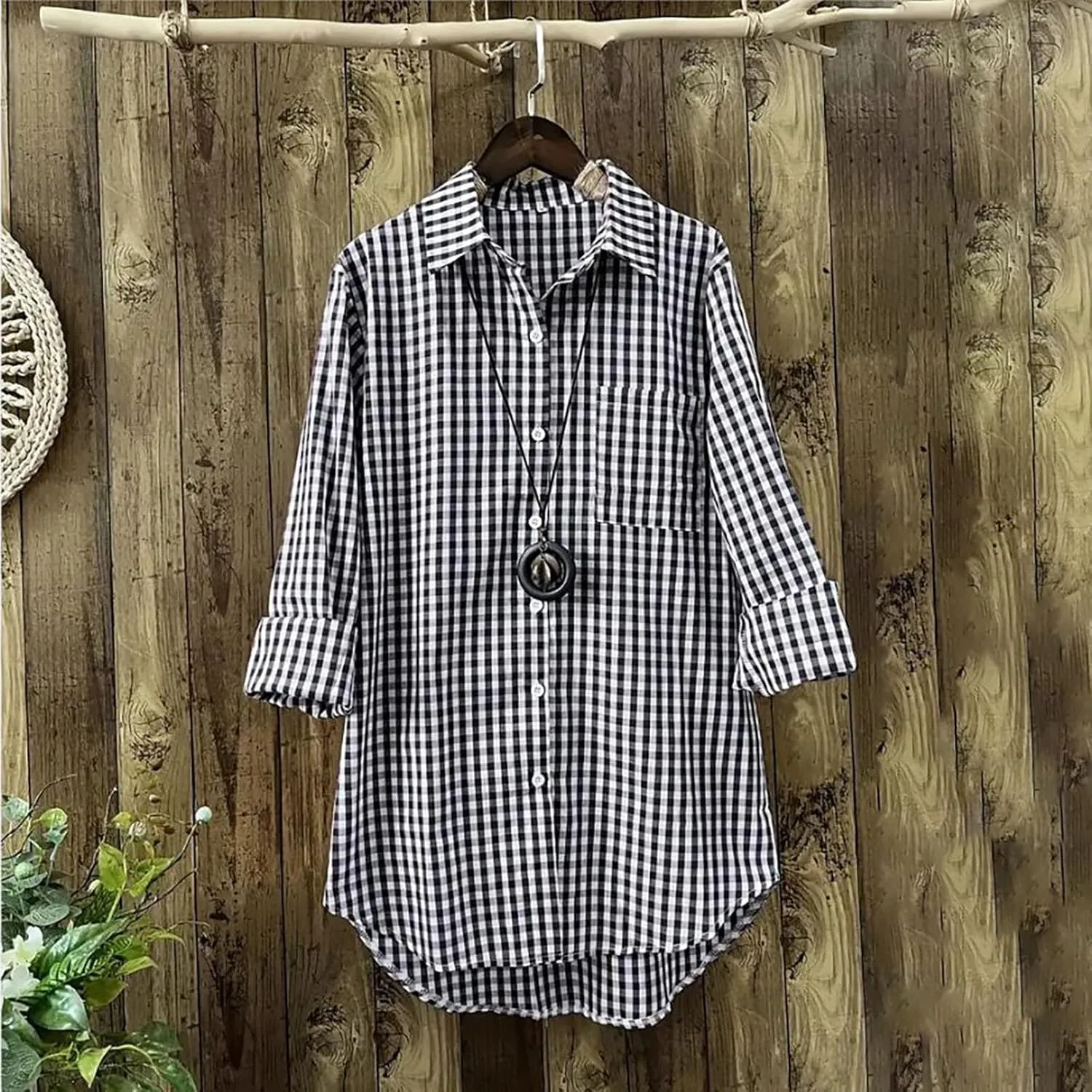 Womens Linen Tops V Neck Beach Cotton Top Cotton Womens Short Sleeve Shirts V Neck Collared Down Blouse Oversized